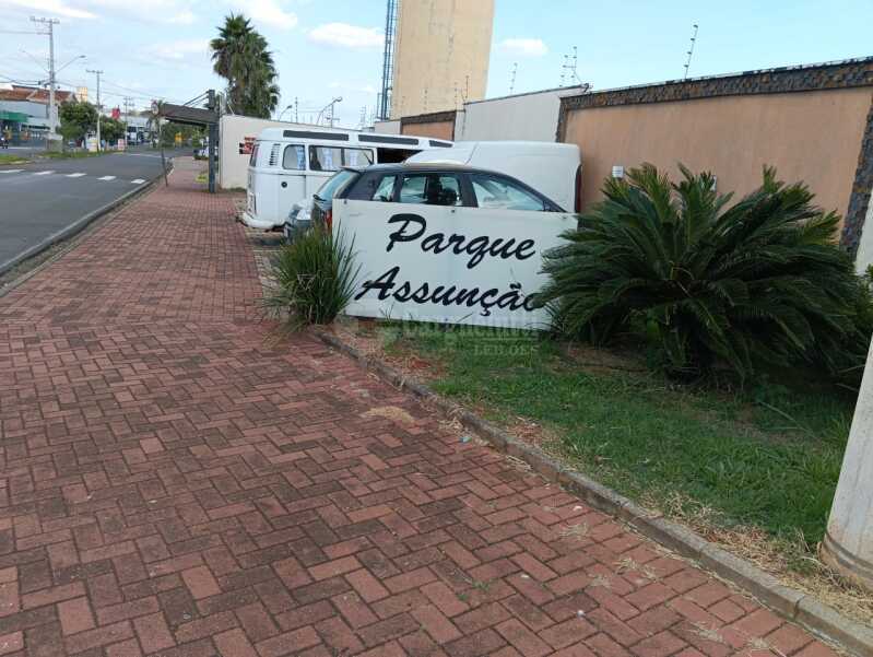 Foto 8 de 10: Apartamento em leilão em Santa Bárbara D'oeste - SP, bairro Jardim das Laranjeiras — LOTE 495 SANTA BARBARA D'OESTE/SP