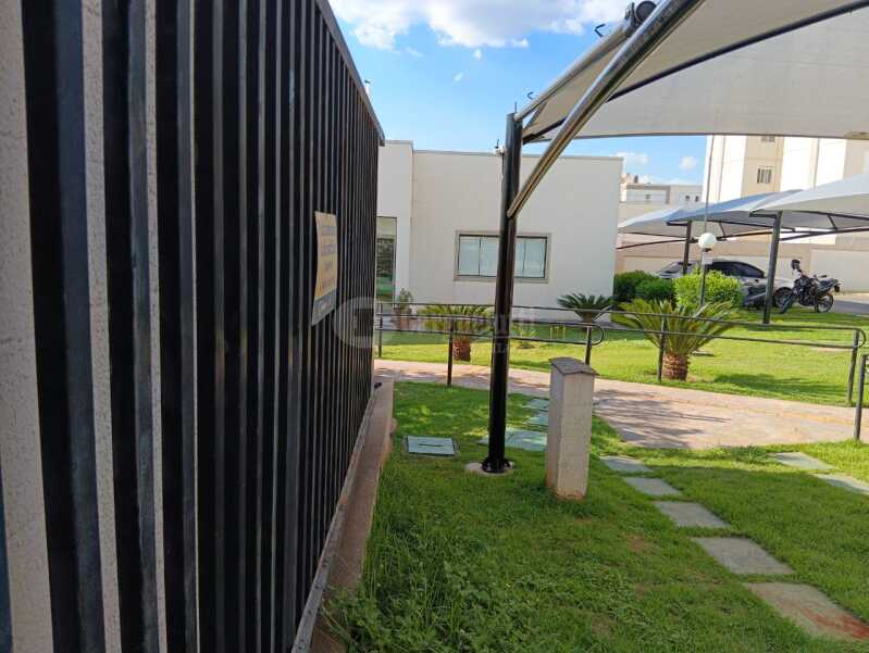 Foto 6 de 7: Apartamento em leilão em Santa Bárbara D'oeste - SP — LOTE 496 SANTA BARBARA D'OESTE/SP