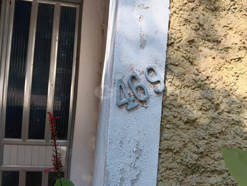Foto 2 de 6: Casa em leilão em Cerro Largo - RS — LOTE 002 Casa na Rua Augusto Kliemann, 469, Cerro Largo/RS