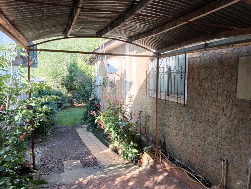 Foto 4 de 6: Casa em leilão em Cerro Largo - RS — LOTE 002 Casa na Rua Augusto Kliemann, 469, Cerro Largo/RS