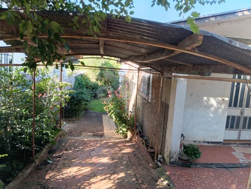 Foto 5 de 6: Casa em leilão em Cerro Largo - RS — LOTE 002 Casa na Rua Augusto Kliemann, 469, Cerro Largo/RS