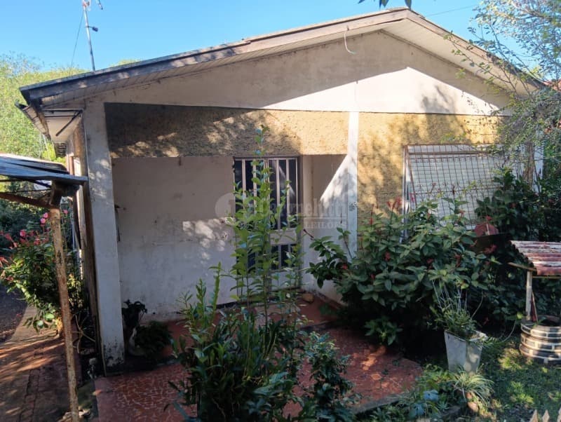 Foto 6 de 6: Casa em leilão em Cerro Largo - RS — LOTE 002 Casa na Rua Augusto Kliemann, 469, Cerro Largo/RS