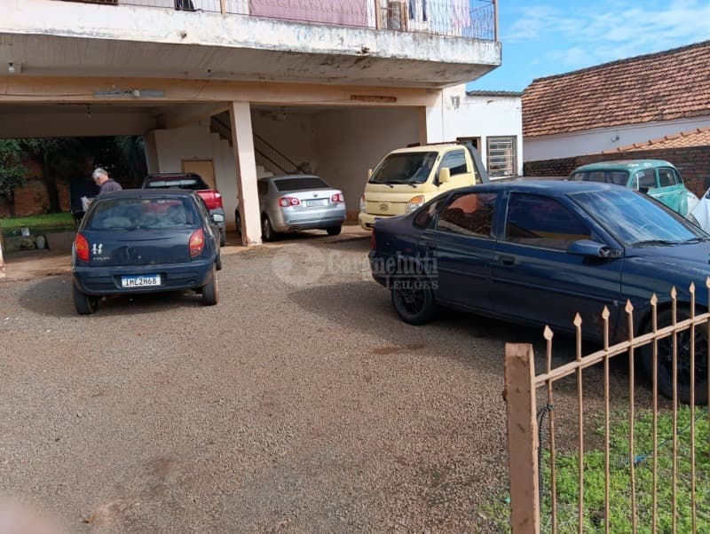 Foto 4 de 6: Comercial em leilão em Santo Ângelo - RS — LOTE 004 A PARTE TÉRREA DO IMÓVEL da Avenida Brasil nº 177 , c/área de 91,52m² - SANTO ÂNGELO/RS