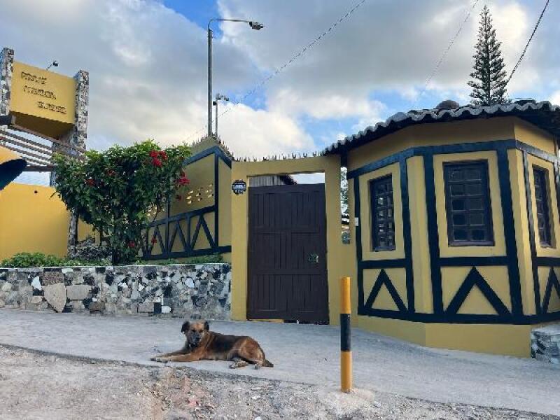 Casa em leilão em Gravatá - PE — LOTE 191 Casa