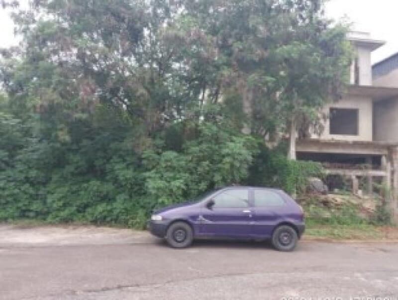 Foto 1 de 9: Terreno em leilão em São Roque - SP — LOTE 002 Terreno urbano com ou sem benfeitorias