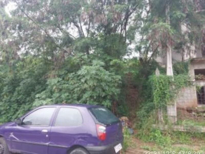 Foto 5 de 9: Terreno em leilão em São Roque - SP — LOTE 002 Terreno urbano com ou sem benfeitorias