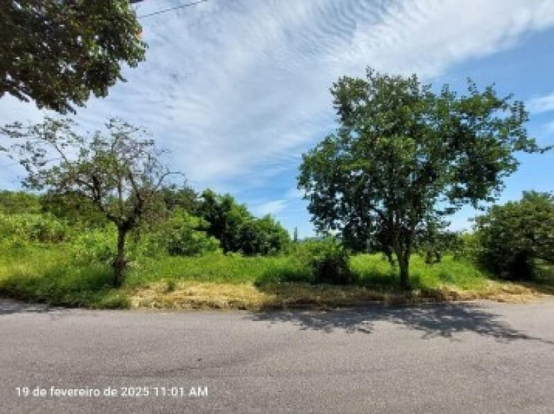 Foto 1 de 6: Terreno em leilão em São Roque - SP — LOTE 006 Terreno urbano com ou sem benfeitorias