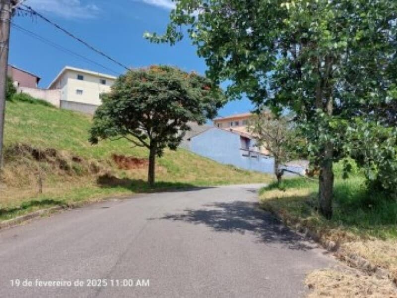 Foto 2 de 6: Terreno em leilão em São Roque - SP — LOTE 006 Terreno urbano com ou sem benfeitorias