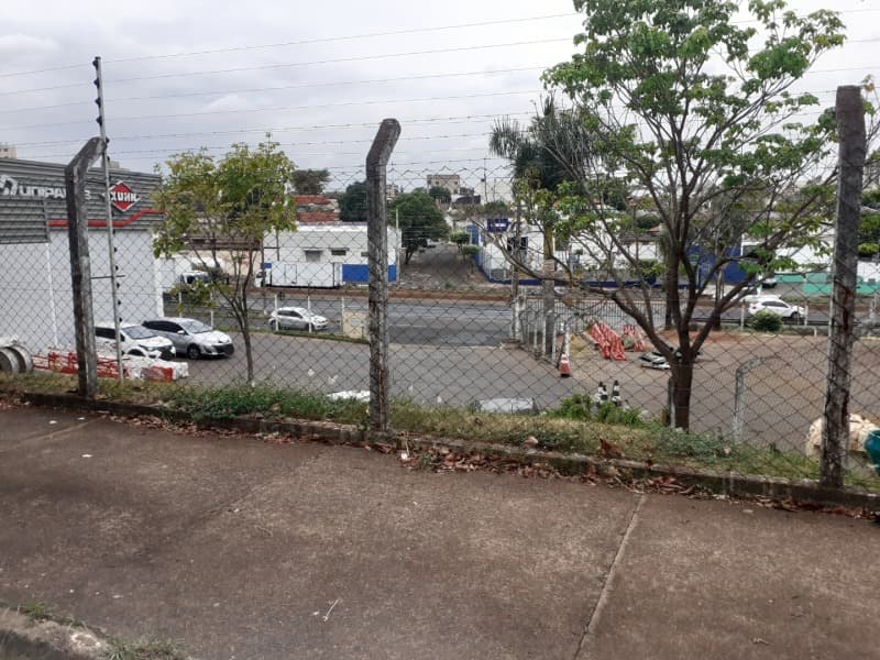 Foto 1 de 2: Terreno em leilão em Uberlândia - MG — LOTE 009 Terreno urbano