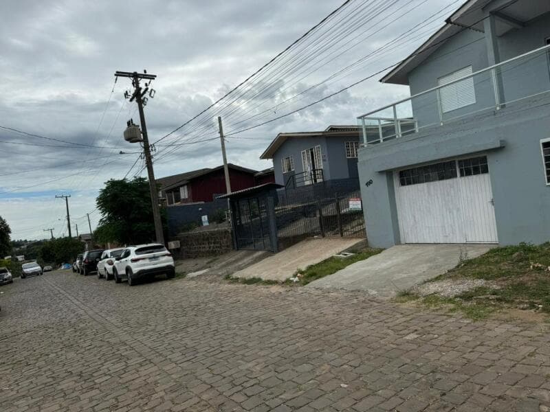 Foto 2 de 4: Terreno em leilão em Soledade - RS — LOTE 001 Imóvel