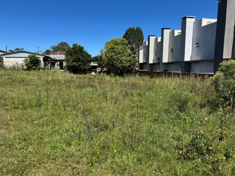 Foto 3 de 7: Terreno em leilão em Soledade - RS — LOTE 001 imóvel