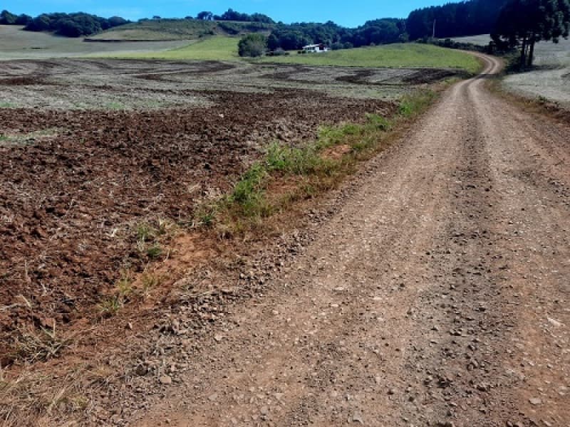 Foto 5 de 24: Imóvel em leilão em São José Do Ouro - RS — LOTE 001 Imóvel