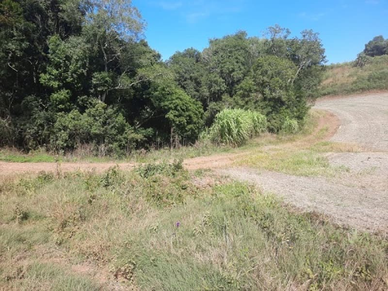 Foto 9 de 24: Imóvel em leilão em São José Do Ouro - RS — LOTE 001 Imóvel