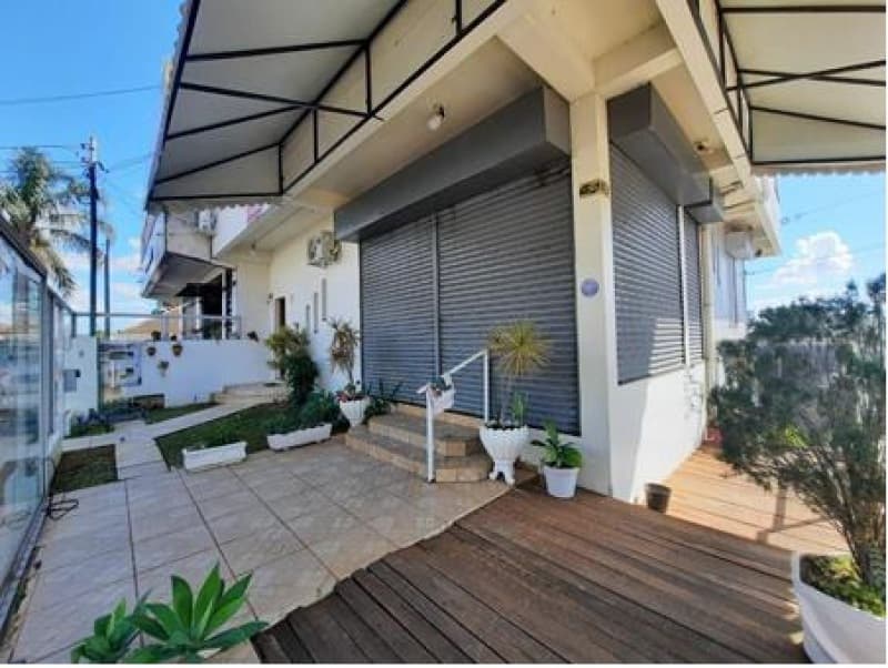 Foto 3 de 7: Casa em leilão em Passo Fundo - RS — LOTE 001 imóvel