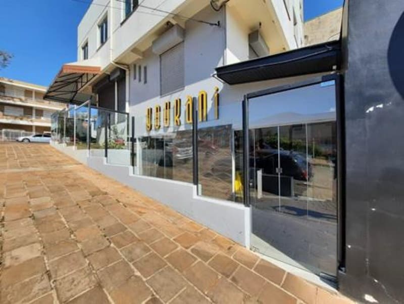 Foto 5 de 7: Casa em leilão em Passo Fundo - RS — LOTE 001 imóvel