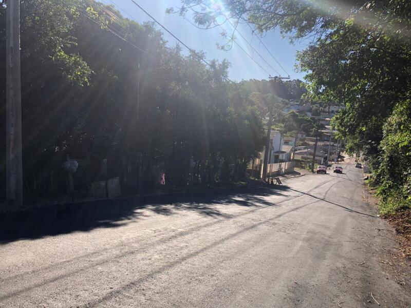 Foto 5 de 9: Terreno em leilão em Passo Fundo - RS — LOTE 001 imóvel