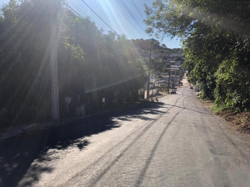 Foto 6 de 9: Terreno em leilão em Passo Fundo - RS — LOTE 001 imóvel
