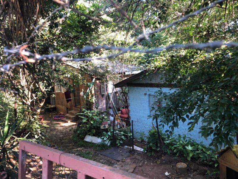 Foto 1 de 9: Terreno em leilão em Passo Fundo - RS — LOTE 001 imóvel