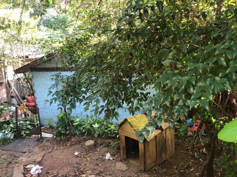 Foto 9 de 9: Terreno em leilão em Passo Fundo - RS — LOTE 001 imóvel