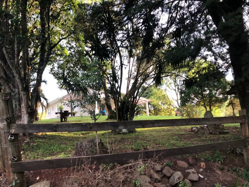 Foto 31 de 34: Area Rural em leilão em Ibiraiaras - RS — LOTE 001 Imóvel