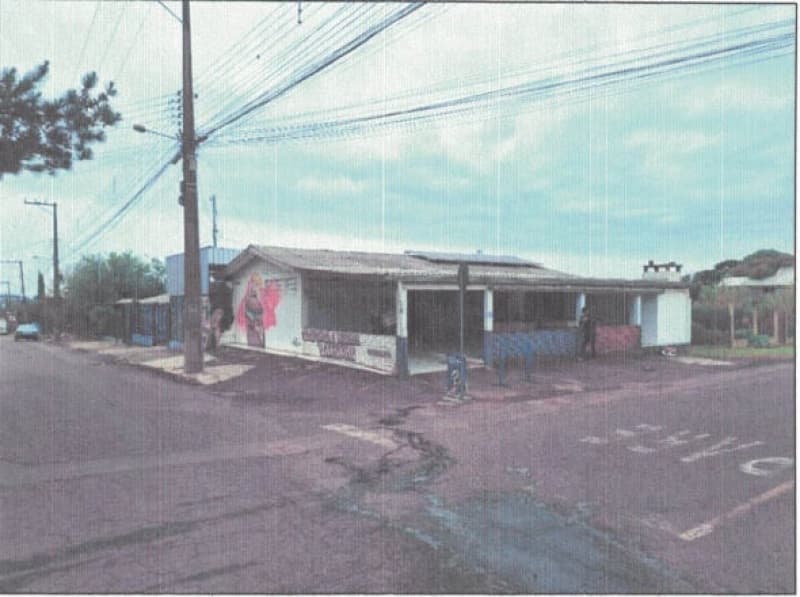 Foto 2 de 5: Terreno em leilão em Passo Fundo - RS — LOTE 001 Imóvel