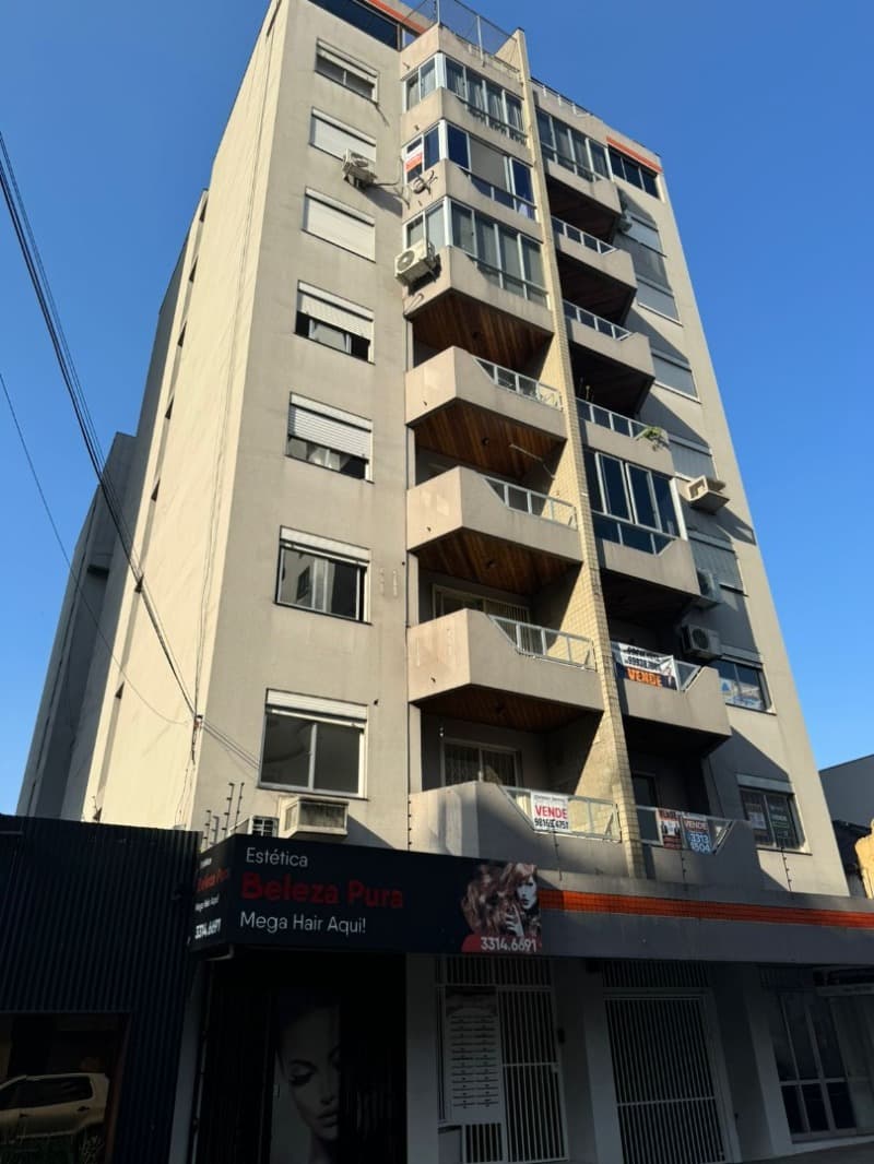 Foto 4 de 8: Comercial em leilão em Passo Fundo - RS — LOTE 006 Imóvel