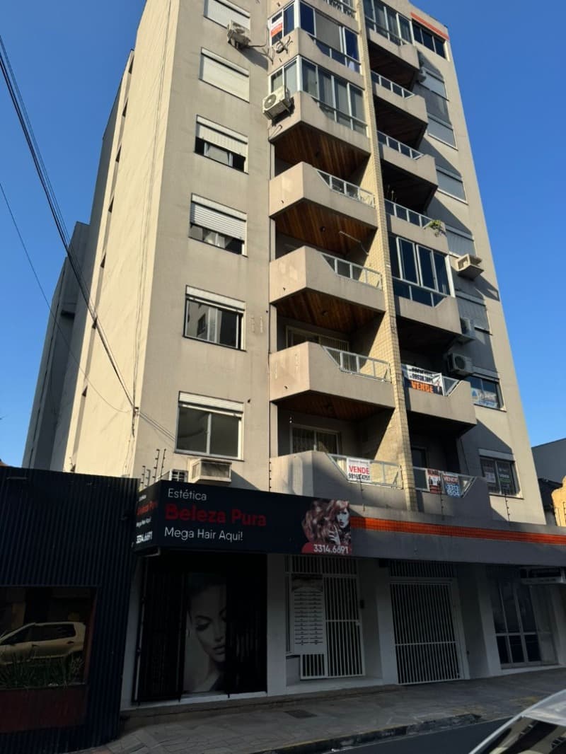 Foto 5 de 8: Comercial em leilão em Passo Fundo - RS — LOTE 006 Imóvel