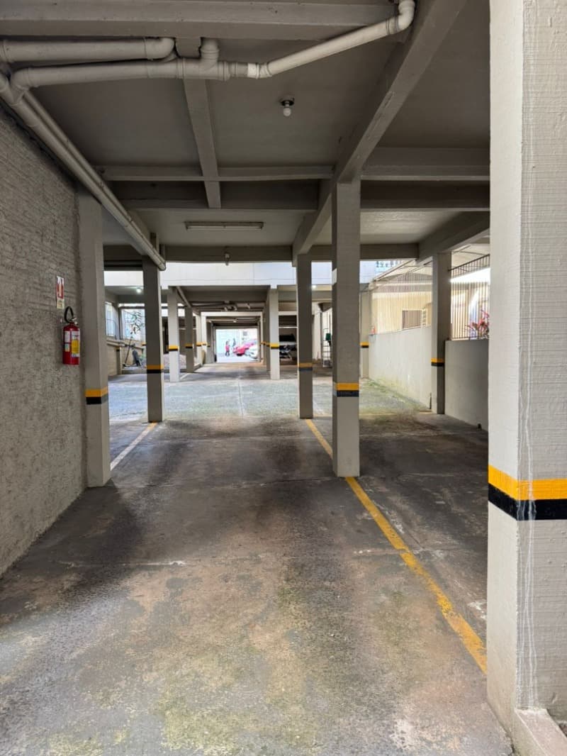 Foto 5 de 19: Apartamento em leilão em Passo Fundo - RS — LOTE 002 Imóvel