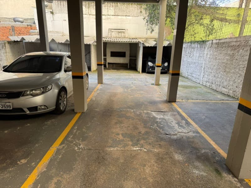Foto 7 de 19: Apartamento em leilão em Passo Fundo - RS — LOTE 002 Imóvel