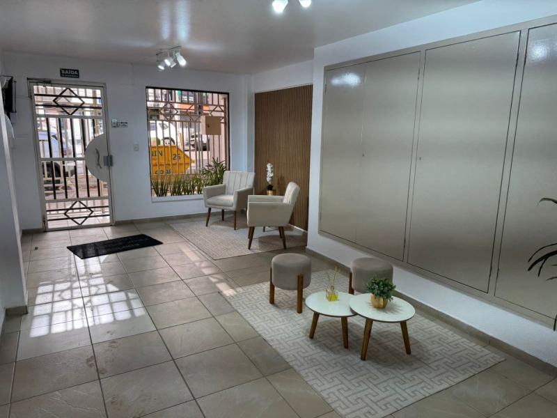 Foto 12 de 19: Apartamento em leilão em Passo Fundo - RS — LOTE 002 Imóvel