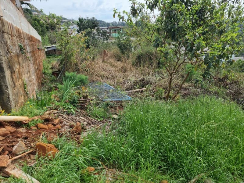 Foto 3 de 12: Terreno em leilão em Aratiba - RS — LOTE 001-2 Imóvel
