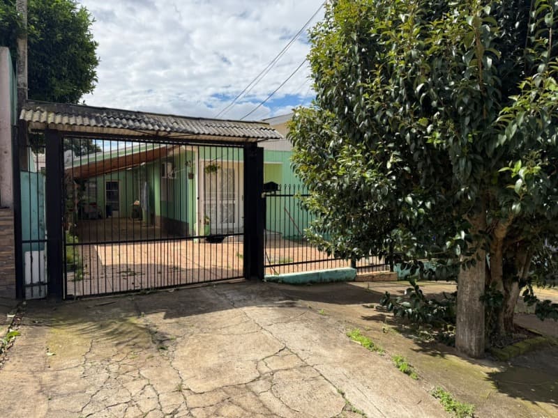 Foto 6 de 11: Terreno em leilão em Passo Fundo - RS — LOTE 001 imóvel