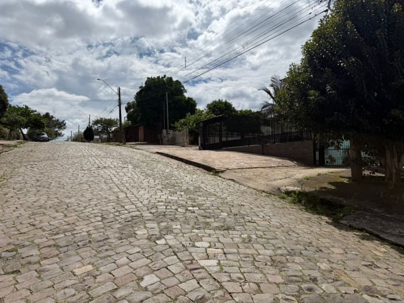 Foto 7 de 11: Terreno em leilão em Passo Fundo - RS — LOTE 001 imóvel