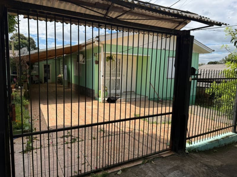 Foto 10 de 11: Terreno em leilão em Passo Fundo - RS — LOTE 001 imóvel