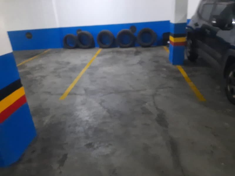 Foto 6 de 11: Apartamento em leilão em Passo Fundo - RS — LOTE 003 Imóvel