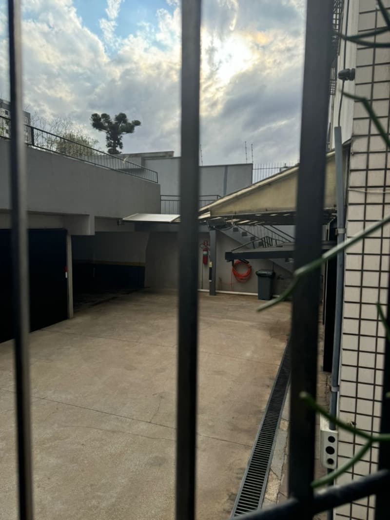 Foto 3 de 13: Terreno em leilão em Passo Fundo - RS — LOTE 004 imóvel