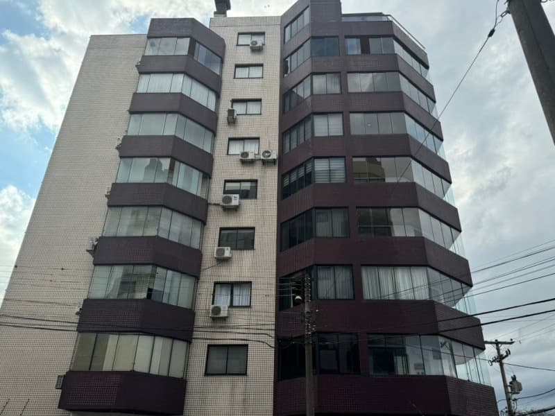 Foto 9 de 13: Terreno em leilão em Passo Fundo - RS — LOTE 004 imóvel