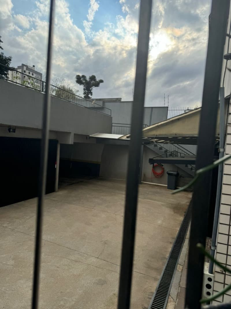 Foto 12 de 13: Terreno em leilão em Passo Fundo - RS — LOTE 004 imóvel