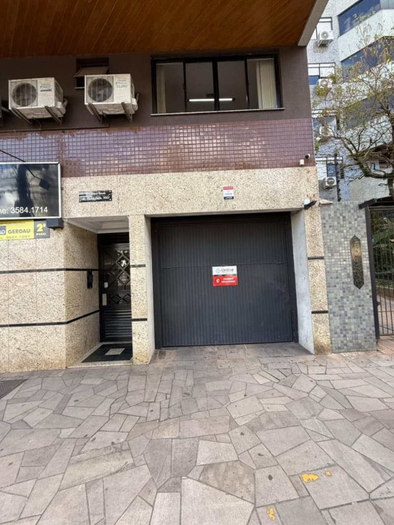 Foto 2 de 16: Comercial em leilão em Passo Fundo - RS — LOTE 006 Imóvel