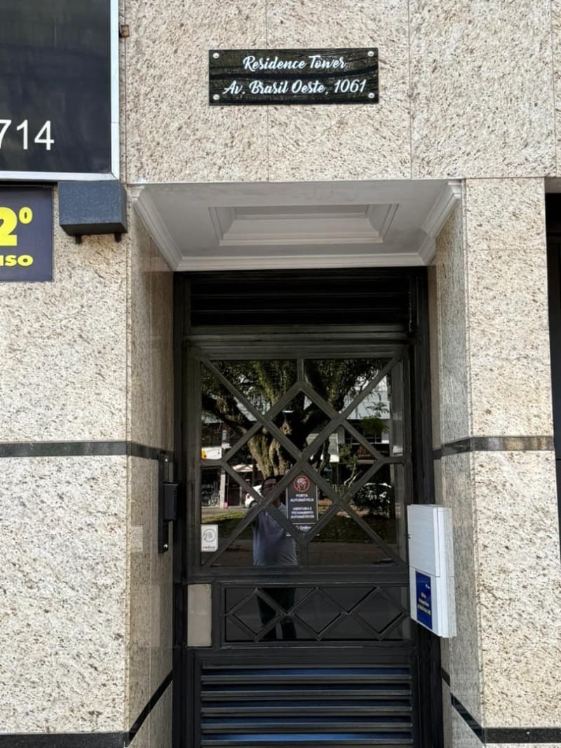 Foto 9 de 16: Comercial em leilão em Passo Fundo - RS — LOTE 006 Imóvel