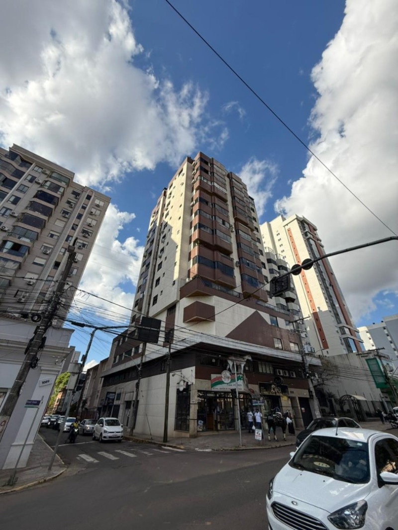 Foto 7 de 16: Comercial em leilão em Passo Fundo - RS — LOTE 006 Imóvel
