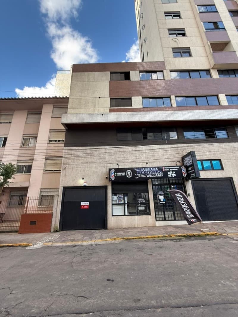 Foto 12 de 16: Comercial em leilão em Passo Fundo - RS — LOTE 006 Imóvel