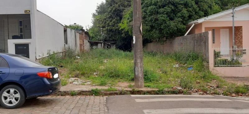 Foto 2 de 6: Terreno em leilão em Passo Fundo - RS — LOTE 009 imóvel