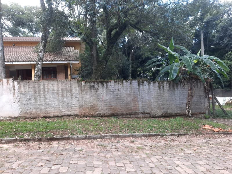 Foto 2 de 4: Terreno em leilão em Passo Fundo - RS — LOTE 010 imóvel