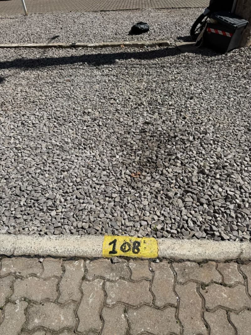 Foto 3 de 5: Terreno em leilão em Passo Fundo - RS — LOTE 011 Imóvel