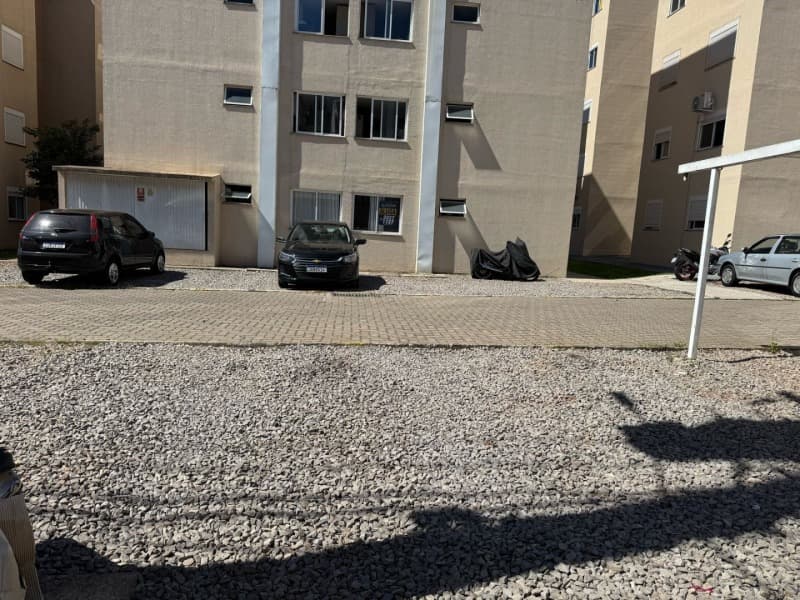 Foto 5 de 5: Terreno em leilão em Passo Fundo - RS — LOTE 011 Imóvel