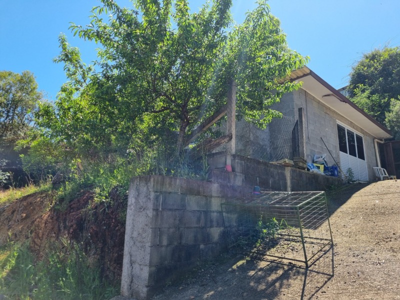 Foto 2 de 10: Imóvel em leilão em Maximiliano De Almeida - RS — LOTE 001 Imóvel