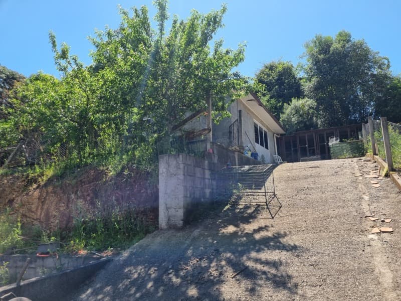 Foto 3 de 10: Imóvel em leilão em Maximiliano De Almeida - RS — LOTE 001 Imóvel