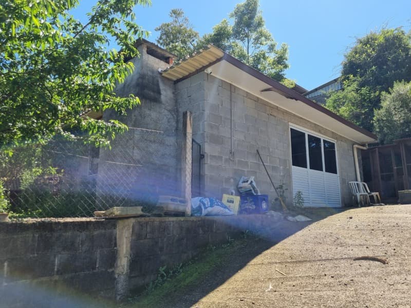 Foto 10 de 10: Imóvel em leilão em Maximiliano De Almeida - RS — LOTE 001 Imóvel