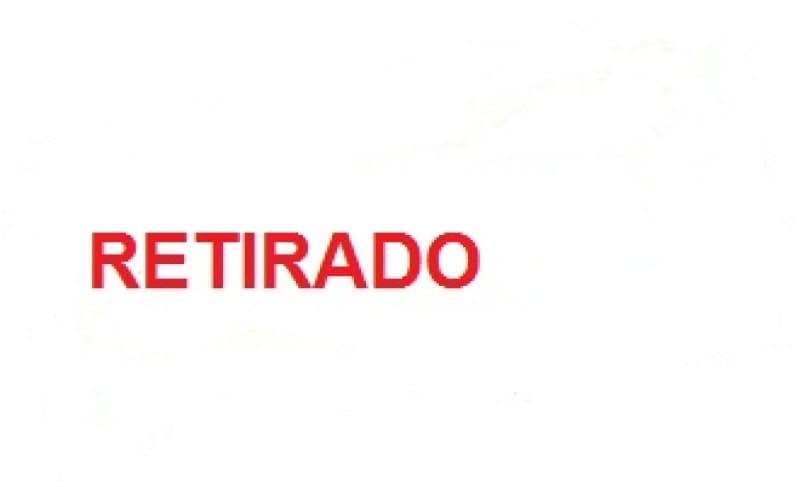 Imóvel em leilão em Gramado Xavier - RS — LOTE 004 Imóvel